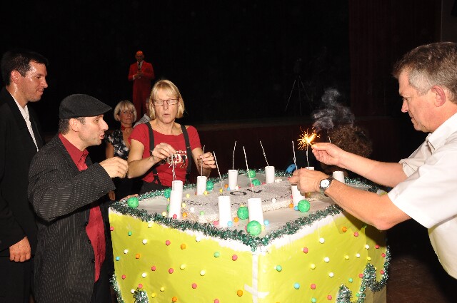 min 2009 10 24 laxou 318